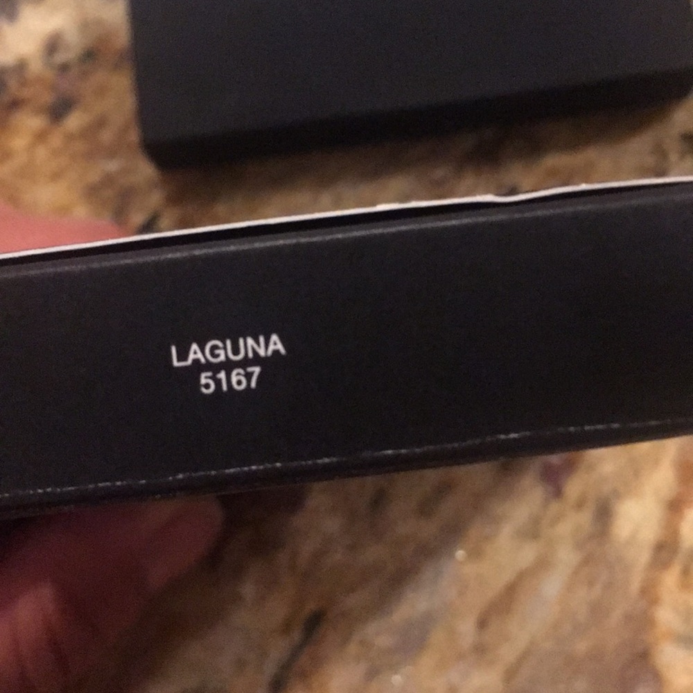 NARS bundle - Picture 5 of 5